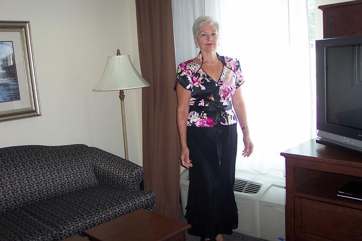wedding 086.jpg